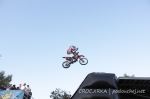 Fotky z festivalu Joyride - fotografie 72