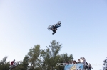 Fotky z festivalu Joyride - fotografie 73