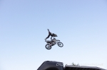 Fotky z festivalu Joyride - fotografie 74