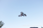 Fotky z festivalu Joyride - fotografie 75