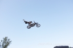 Fotky z festivalu Joyride - fotografie 76
