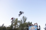 Fotky z festivalu Joyride - fotografie 77