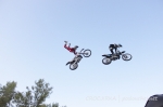 Fotky z festivalu Joyride - fotografie 78