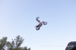 Fotky z festivalu Joyride - fotografie 80