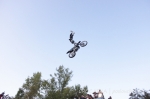Fotky z festivalu Joyride - fotografie 81