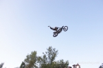 Fotky z festivalu Joyride - fotografie 84