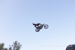 Fotky z festivalu Joyride - fotografie 85