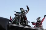 Fotky z festivalu Joyride - fotografie 86