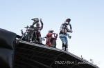 Fotky z festivalu Joyride - fotografie 87