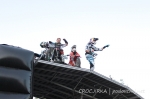 Fotky z festivalu Joyride - fotografie 88