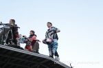 Fotky z festivalu Joyride - fotografie 89