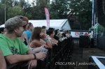 Fotky z festivalu Joyride - fotografie 90