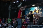 Fotky z festivalu Joyride - fotografie 91