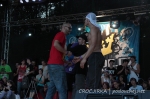 Fotky z festivalu Joyride - fotografie 92