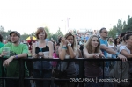 Fotky z festivalu Joyride - fotografie 93