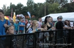 Fotky z festivalu Joyride - fotografie 94
