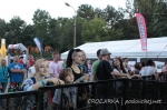 Fotky z festivalu Joyride - fotografie 95