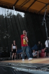 Fotky z festivalu Joyride - fotografie 96