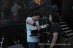 Fotky z festivalu Joyride - fotografie 97