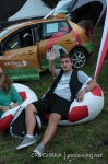 Fotky z festivalu Joyride - fotografie 103