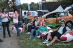 Fotky z festivalu Joyride - fotografie 104