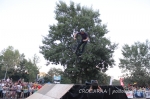 Fotky z festivalu Joyride - fotografie 108
