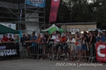 Fotky z festivalu Joyride - fotografie 109