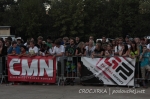 Fotky z festivalu Joyride - fotografie 110