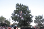 Fotky z festivalu Joyride - fotografie 112