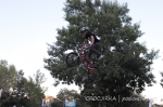 Fotky z festivalu Joyride - fotografie 115