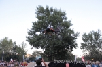 Fotky z festivalu Joyride - fotografie 116