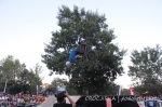 Fotky z festivalu Joyride - fotografie 117