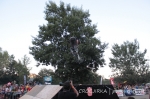 Fotky z festivalu Joyride - fotografie 119