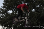 Fotky z festivalu Joyride - fotografie 120