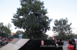 Fotky z festivalu Joyride - fotografie 121