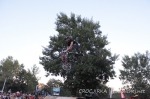 Fotky z festivalu Joyride - fotografie 122