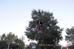 Fotky z festivalu Joyride - fotografie 124