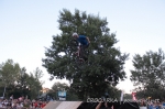 Fotky z festivalu Joyride - fotografie 125