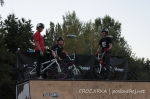 Fotky z festivalu Joyride - fotografie 126