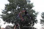 Fotky z festivalu Joyride - fotografie 127