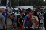 Fotky z festivalu Joyride - fotografie 128