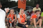 Fotky z festivalu Joyride - fotografie 129