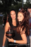 Fotky z festivalu Joyride - fotografie 133