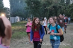 Fotky z festivalu Joyride - fotografie 136