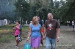 Fotky z festivalu Joyride - fotografie 137