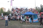 Fotky z festivalu Joyride - fotografie 138