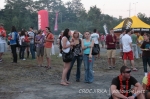 Fotky z festivalu Joyride - fotografie 139