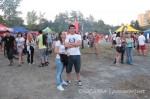 Fotky z festivalu Joyride - fotografie 140