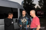 Fotky z festivalu Joyride - fotografie 142