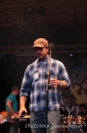 Fotky z festivalu Joyride - fotografie 144
